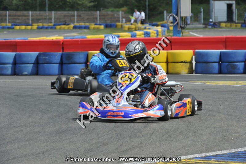 DSC_8963 (2).JPG